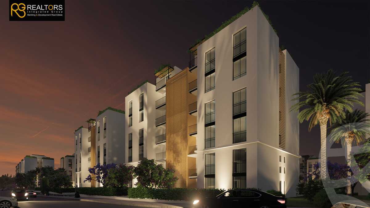 https://aqarmap.com.eg/en/listing/4791567-for-sale-cairo-6th-of-october-hadaeq-october-kmbwnd-fy-hdyq-ktwbr-eco-west-compound-new-city-development