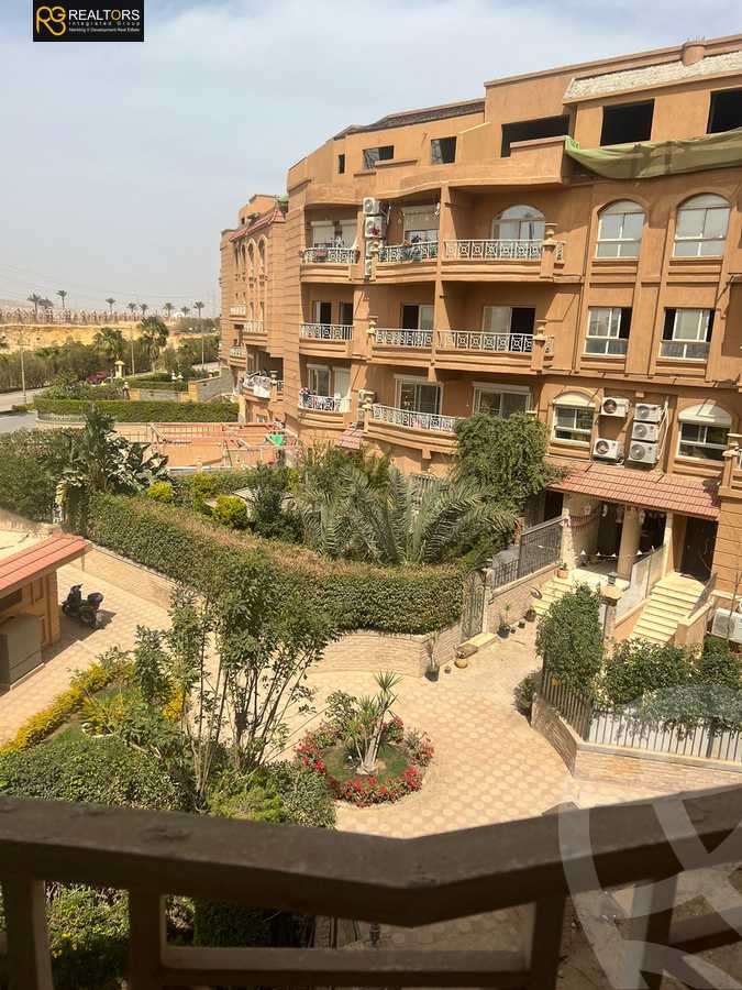 https://aqarmap.com.eg/en/listing/4793451-for-sale-cairo-6th-of-october-compound-murooj