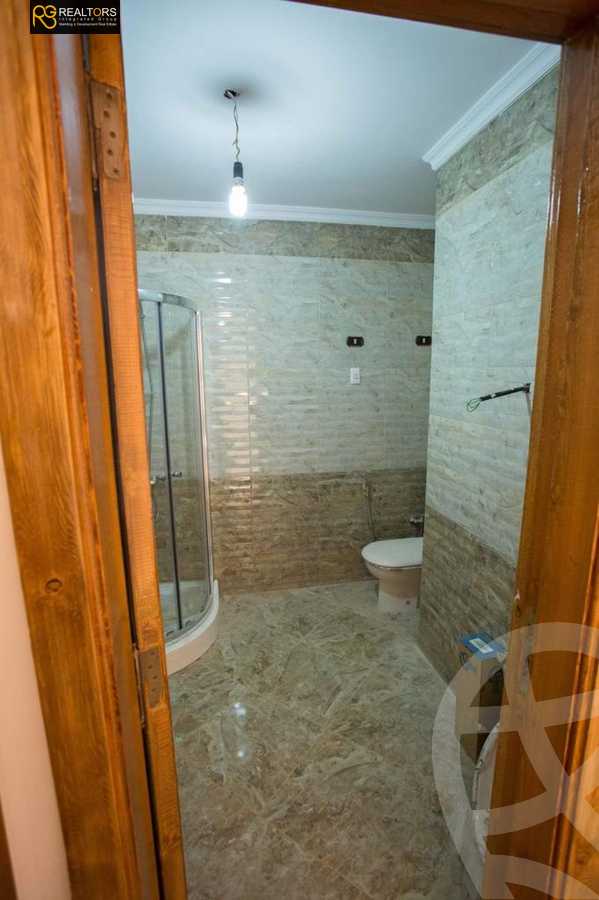 https://aqarmap.com.eg/ar/listing/4793887-for-sale-cairo-6th-of-october-el-ahyaa-neighborhood-4th-street-2