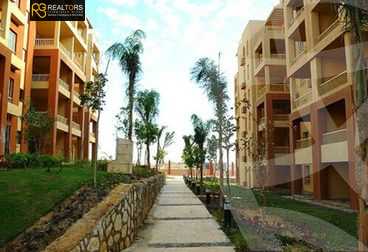 https://aqarmap.com.eg/en/listing/4793913-for-sale-cairo-6th-of-october-compound-garden-hills