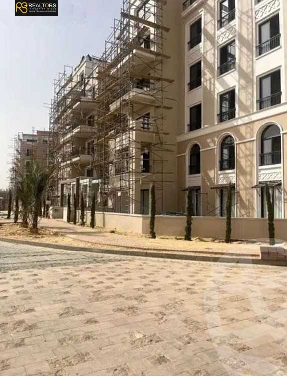 https://aqarmap.com.eg/ar/listing/4794079-for-sale-cairo-el-sheikh-zayed-city-compounds-kmbwnd-fyldj-wyst-dr-llttwyr