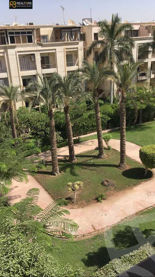 https://aqarmap.com.eg/en/listing/4794082-for-sale-cairo-el-sheikh-zayed-city-compounds-in-sheikh-zayed-hadayek-el-mohandiseen