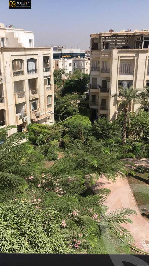 https://aqarmap.com.eg/en/listing/4794082-for-sale-cairo-el-sheikh-zayed-city-compounds-in-sheikh-zayed-hadayek-el-mohandiseen