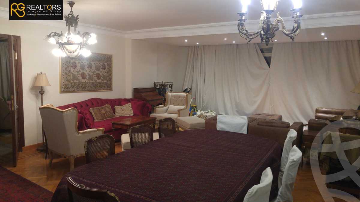 https://aqarmap.com.eg/en/listing/4794092-for-sale-cairo-el-sheikh-zayed-city-compounds-kmbwnd-ljwmn