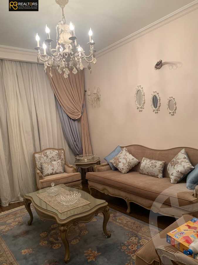 https://aqarmap.com.eg/ar/listing/4796005-for-sale-cairo-el-sheikh-zayed-city-compounds-in-sheikh-zayed-jewar