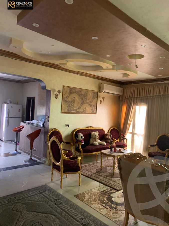 https://aqarmap.com.eg/en/listing/4796320-for-sale-cairo-6th-of-october-el-ahyaa-neighborhood-4th-school-st