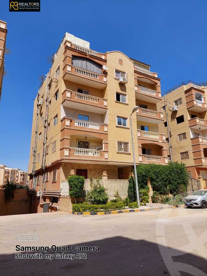 https://aqarmap.com.eg/en/listing/4796332-for-sale-cairo-6th-of-october-compound-tiba-gardens