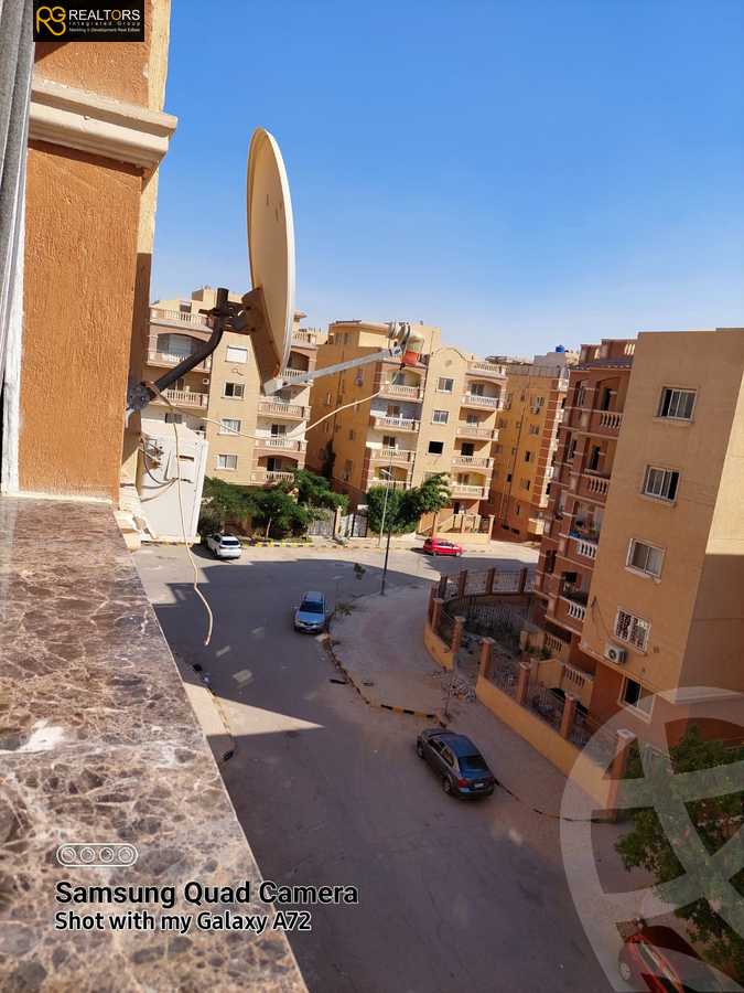 https://aqarmap.com.eg/en/listing/4796332-for-sale-cairo-6th-of-october-compound-tiba-gardens