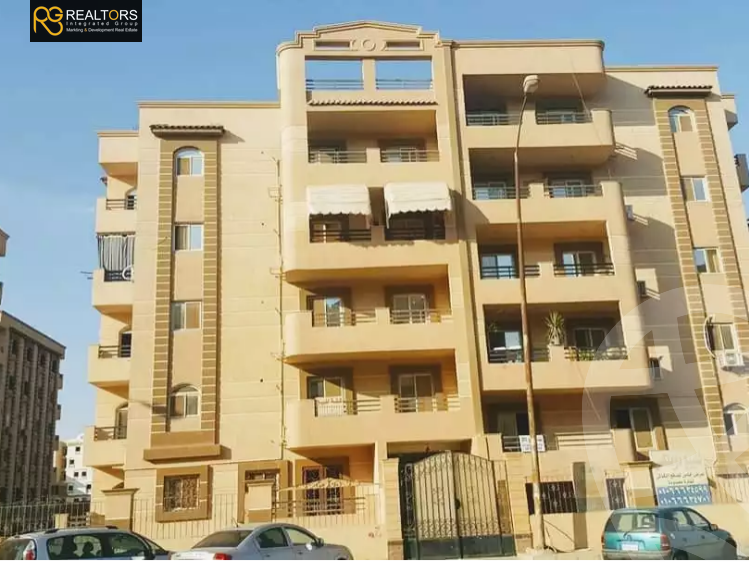 https://aqarmap.com.eg/en/listing/4796260-for-sale-cairo-6th-of-october-compounds-grand-city-compound-el-masreya-el-dawleya