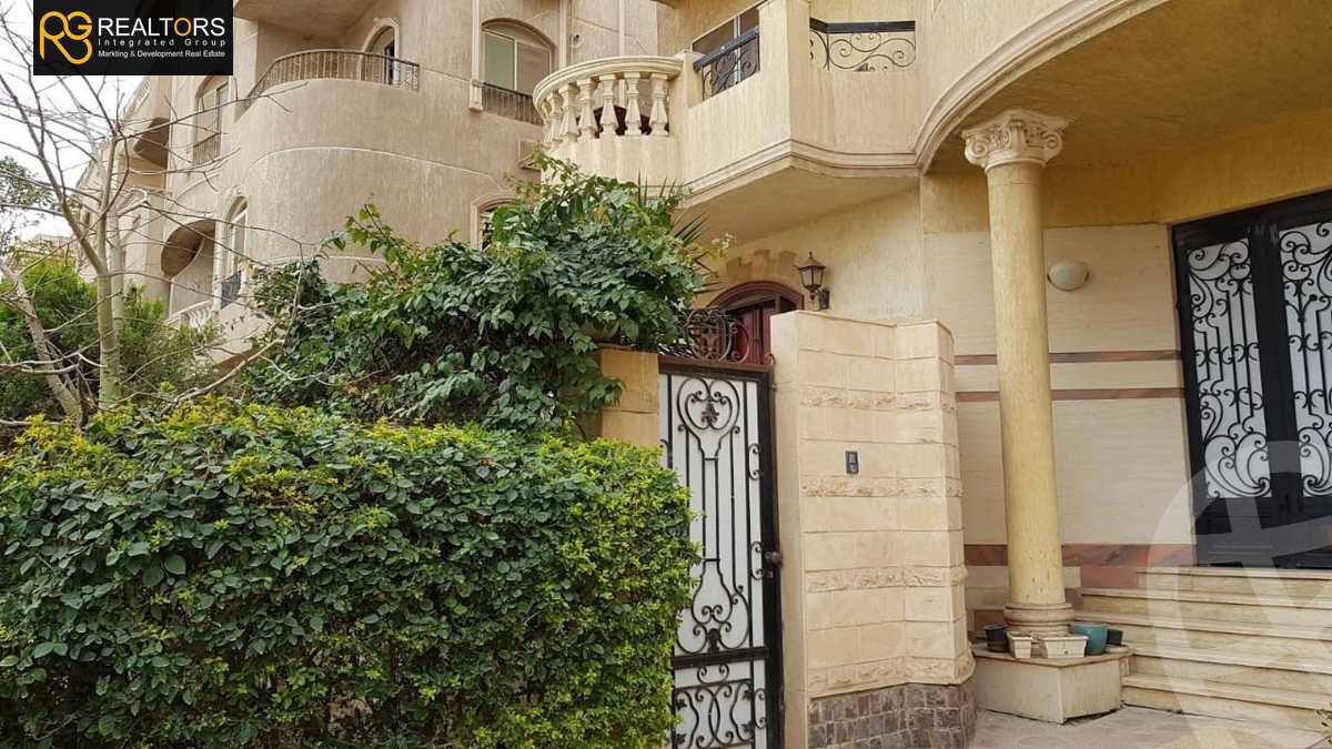 https://aqarmap.com.eg/ar/listing/4796396-for-sale-cairo-6th-of-october-featured-neighborhood-fourth-touristic-village