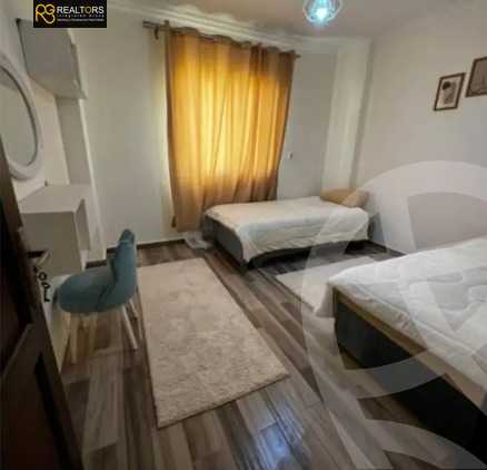 https://aqarmap.com.eg/ar/listing/4799504-for-rent-cairo-el-sheikh-zayed-city-compounds-jn-2