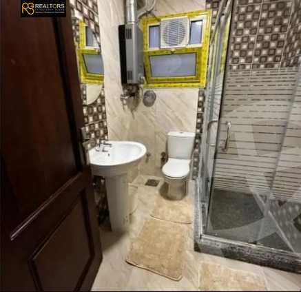 https://aqarmap.com.eg/ar/listing/4799504-for-rent-cairo-el-sheikh-zayed-city-compounds-jn-2