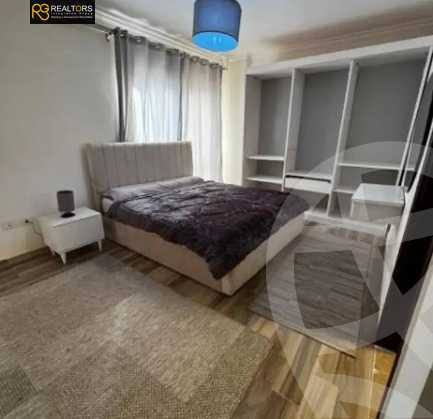 https://aqarmap.com.eg/ar/listing/4799504-for-rent-cairo-el-sheikh-zayed-city-compounds-jn-2