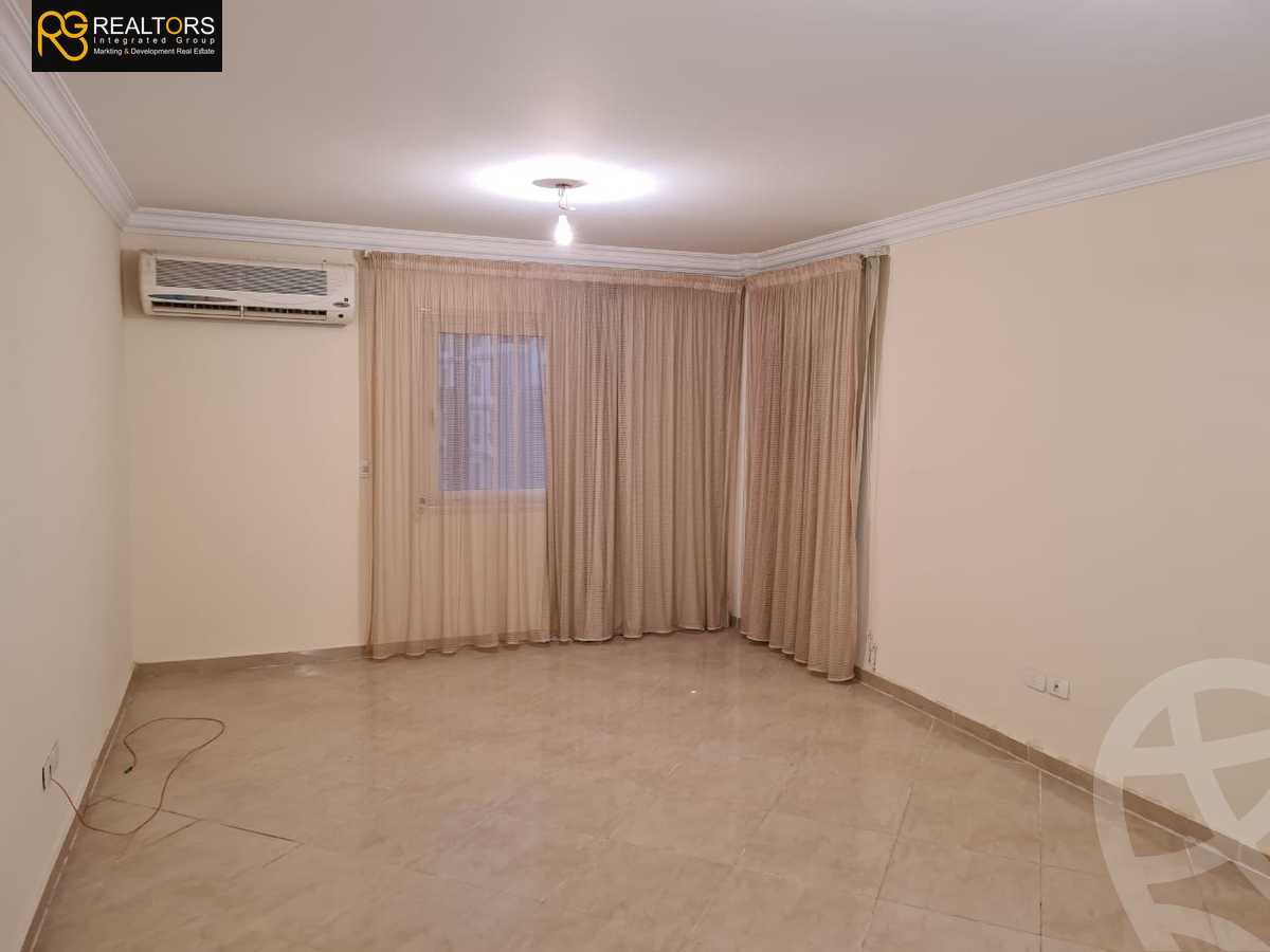 https://aqarmap.com.eg/en/listing/4803808-for-sale-cairo-el-sheikh-zayed-city-compounds-dr-msr