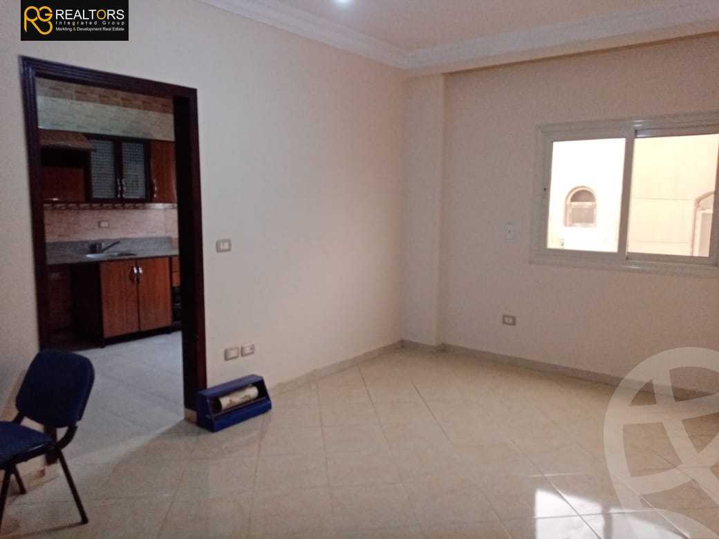 https://aqarmap.com.eg/ar/listing/4805588-for-sale-cairo-el-sheikh-zayed-city-el-hay-elsabeaa-lhy-lsb