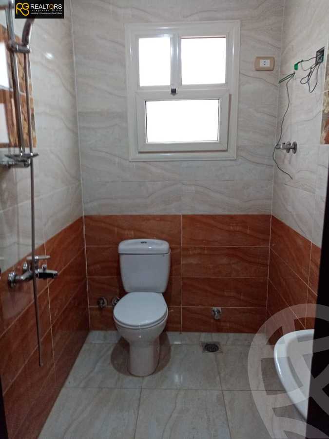 https://aqarmap.com.eg/ar/listing/4805588-for-sale-cairo-el-sheikh-zayed-city-el-hay-elsabeaa-lhy-lsb