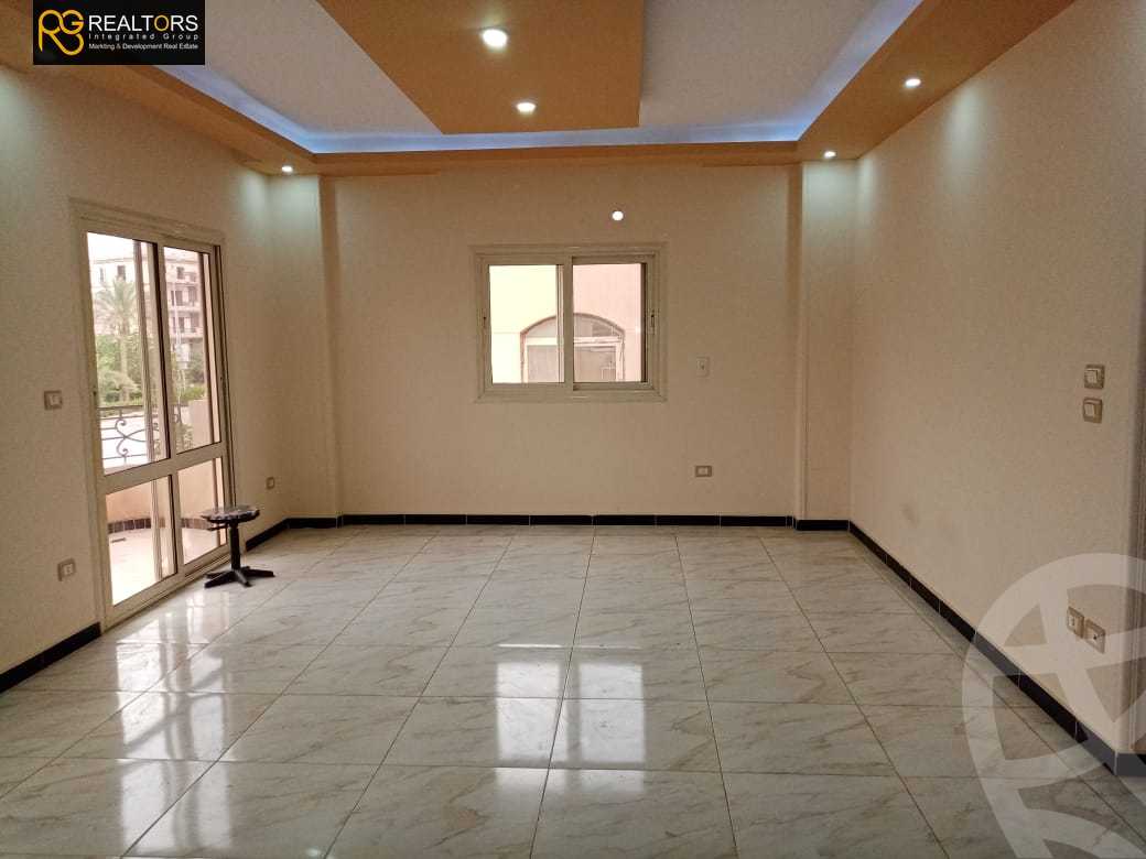 https://aqarmap.com.eg/ar/listing/4805588-for-sale-cairo-el-sheikh-zayed-city-el-hay-elsabeaa-lhy-lsb