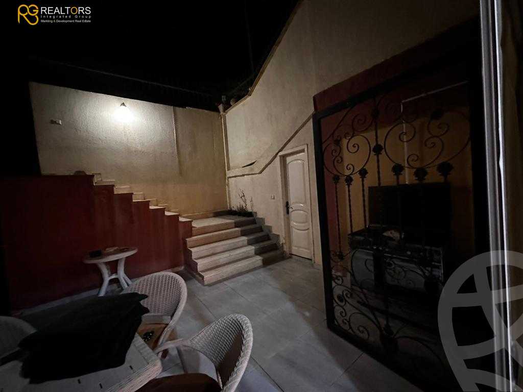 https://aqarmap.com.eg/en/listing/4808570-for-sale-cairo-6th-of-october-featured-neighborhood-fourth-touristic-village