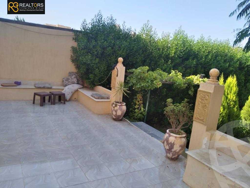 https://aqarmap.com.eg/en/listing/4808570-for-sale-cairo-6th-of-october-featured-neighborhood-fourth-touristic-village