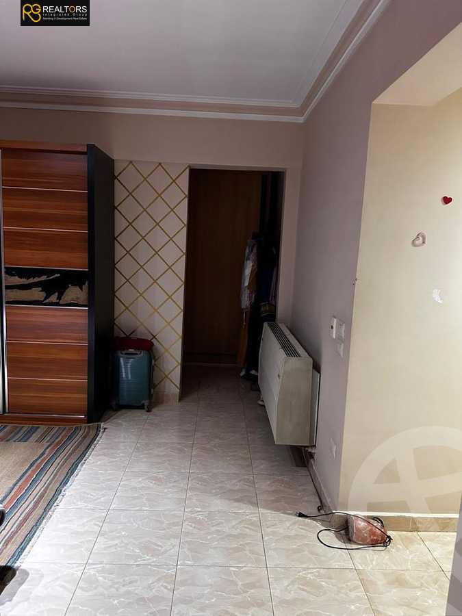 https://aqarmap.com.eg/en/listing/4808570-for-sale-cairo-6th-of-october-featured-neighborhood-fourth-touristic-village