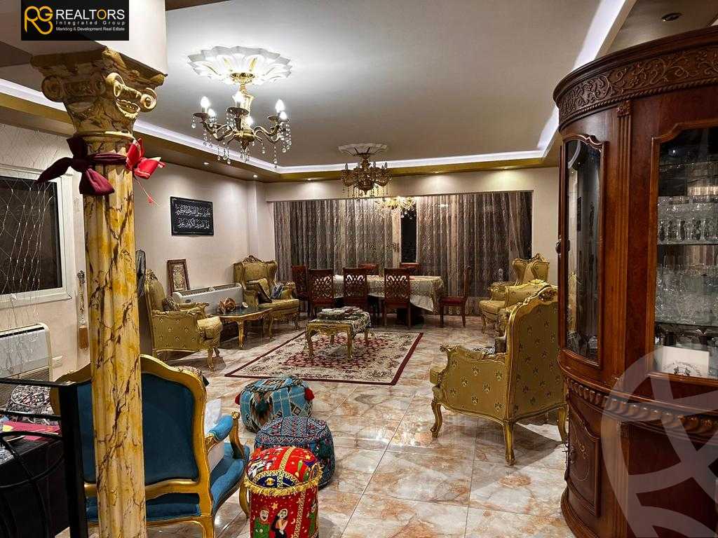 https://aqarmap.com.eg/en/listing/4808570-for-sale-cairo-6th-of-october-featured-neighborhood-fourth-touristic-village