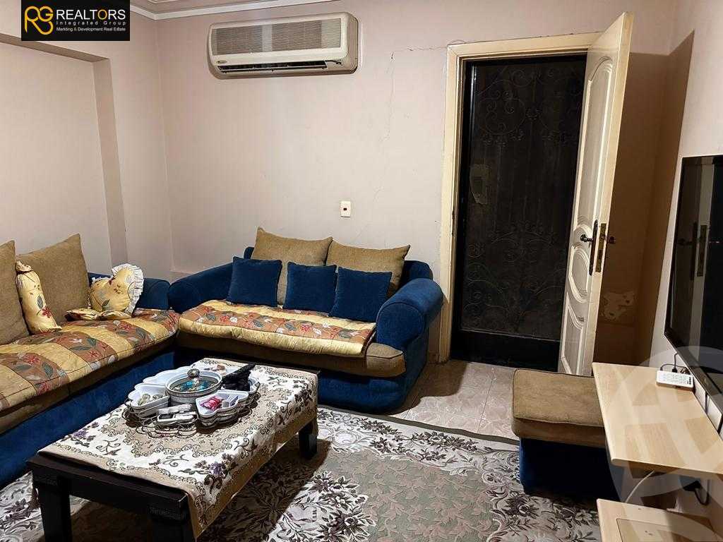 https://aqarmap.com.eg/en/listing/4808570-for-sale-cairo-6th-of-october-featured-neighborhood-fourth-touristic-village