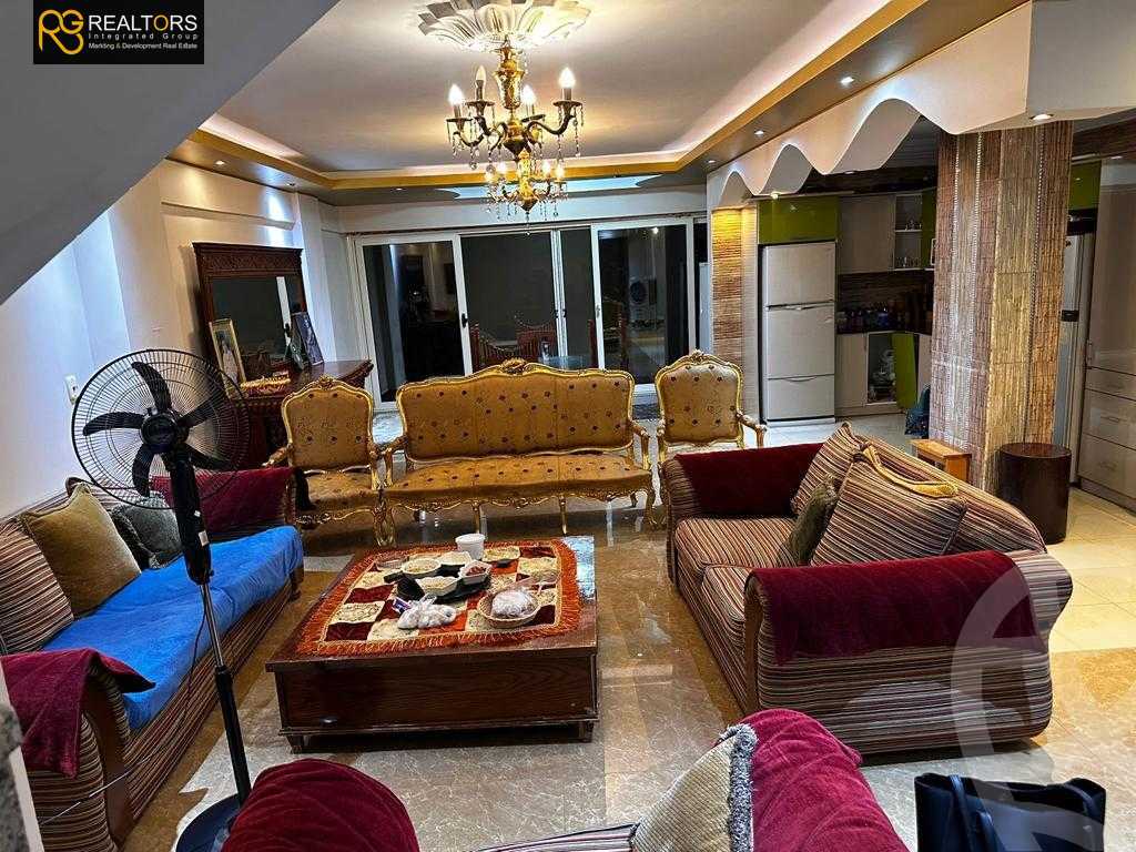 https://aqarmap.com.eg/en/listing/4808570-for-sale-cairo-6th-of-october-featured-neighborhood-fourth-touristic-village