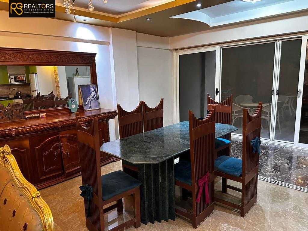 https://aqarmap.com.eg/en/listing/4808570-for-sale-cairo-6th-of-october-featured-neighborhood-fourth-touristic-village