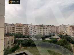 https://aqarmap.com.eg/ar/listing/4809575-for-sale-cairo-6th-of-october-el-ahyaa-neighborhood-3rd-al-hay-al-thalith-st