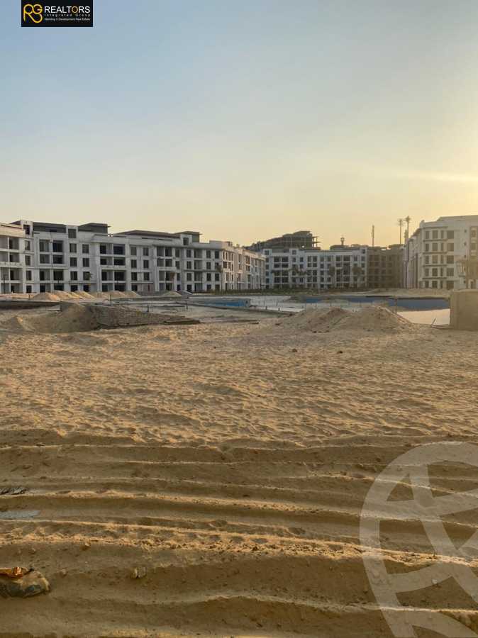 https://aqarmap.com.eg/en/listing/4809855-for-sale-cairo-el-sheikh-zayed-city-alex-cairo-desert-road-nyoum-pyramids-arab-developments