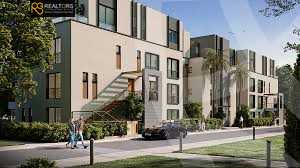 https://aqarmap.com.eg/ar/listing/4809144-for-sale-cairo-6th-of-october-compounds-garden-lakes-compound-hyde-park-waterside