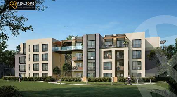 https://aqarmap.com.eg/ar/listing/4809144-for-sale-cairo-6th-of-october-compounds-garden-lakes-compound-hyde-park-waterside