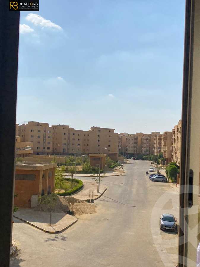 https://aqarmap.com.eg/en/listing/4811613-for-sale-cairo-6th-of-october-compounds-tiba-gardens