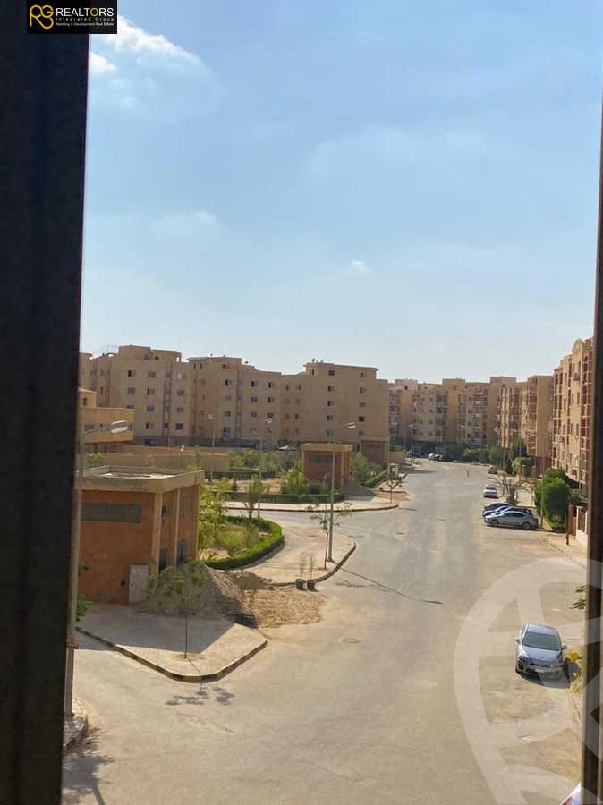 https://aqarmap.com.eg/en/listing/4811613-for-sale-cairo-6th-of-october-compounds-tiba-gardens