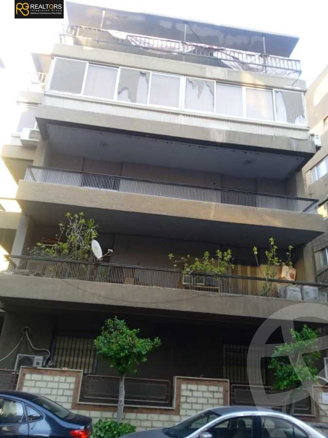 https://aqarmap.com.eg/ar/listing/4844814-for-sale-cairo-el-mohandesen-cairo-el-mohandesen-cairo-el-mohandesen-khr-8