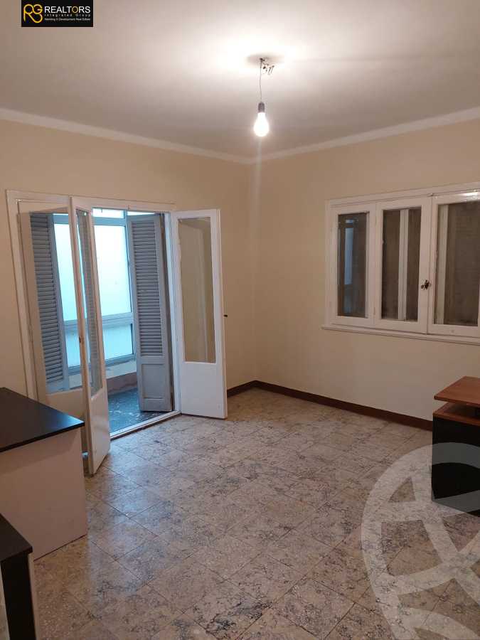 https://aqarmap.com.eg/ar/listing/4844814-for-sale-cairo-el-mohandesen-cairo-el-mohandesen-cairo-el-mohandesen-khr-8