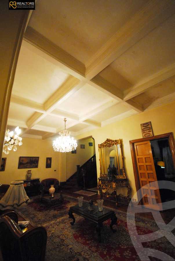 https://aqarmap.com.eg/ar/listing/4845948-for-sale-cairo-el-agouza-shaheen-st