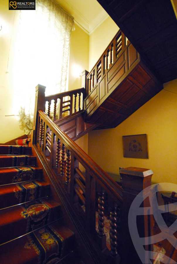 https://aqarmap.com.eg/ar/listing/4845948-for-sale-cairo-el-agouza-shaheen-st