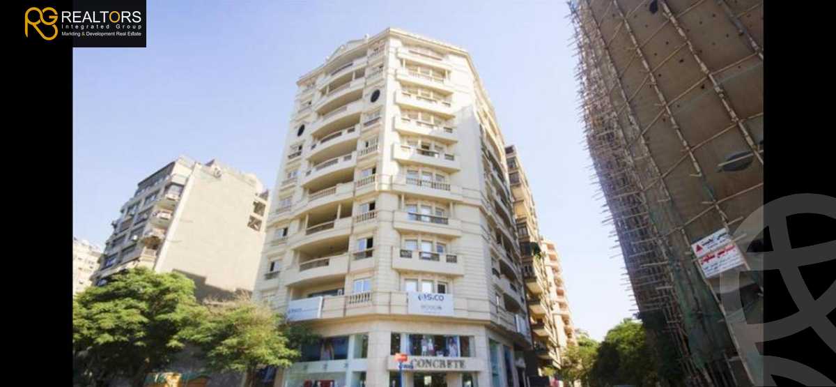 https://aqarmap.com.eg/ar/listing/4845968-for-sale-cairo-dokki-manteqt-nadi-el-syd