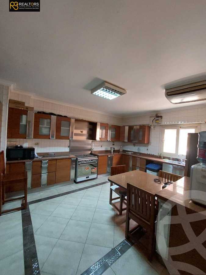 https://aqarmap.com.eg/ar/listing/4845968-for-sale-cairo-dokki-manteqt-nadi-el-syd