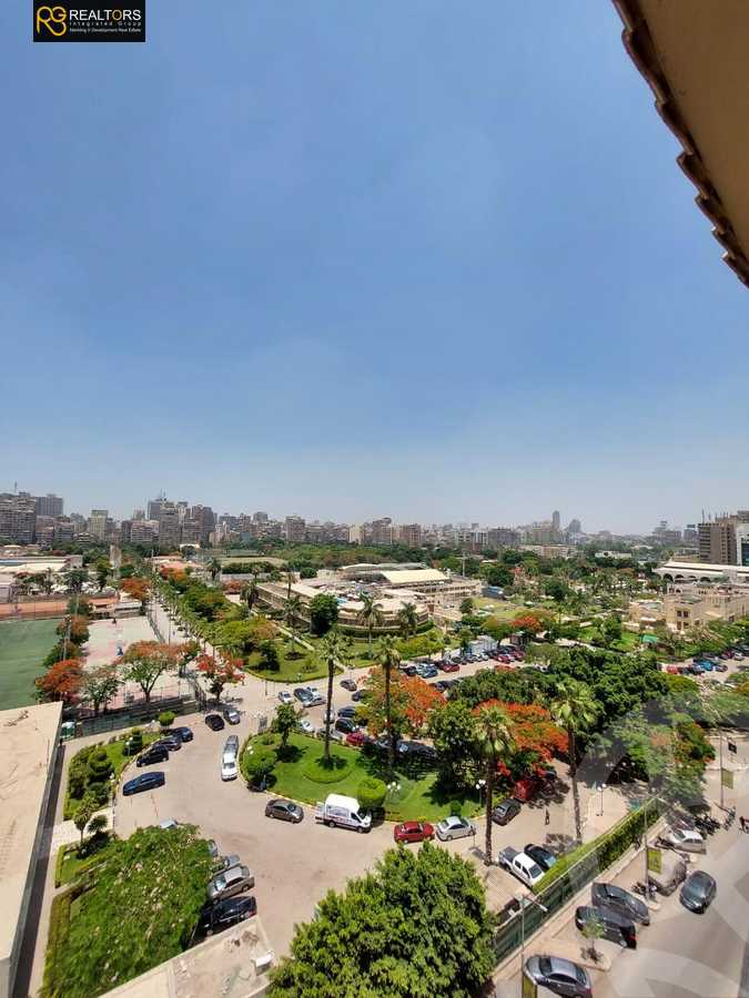 https://aqarmap.com.eg/ar/listing/4845968-for-sale-cairo-dokki-manteqt-nadi-el-syd