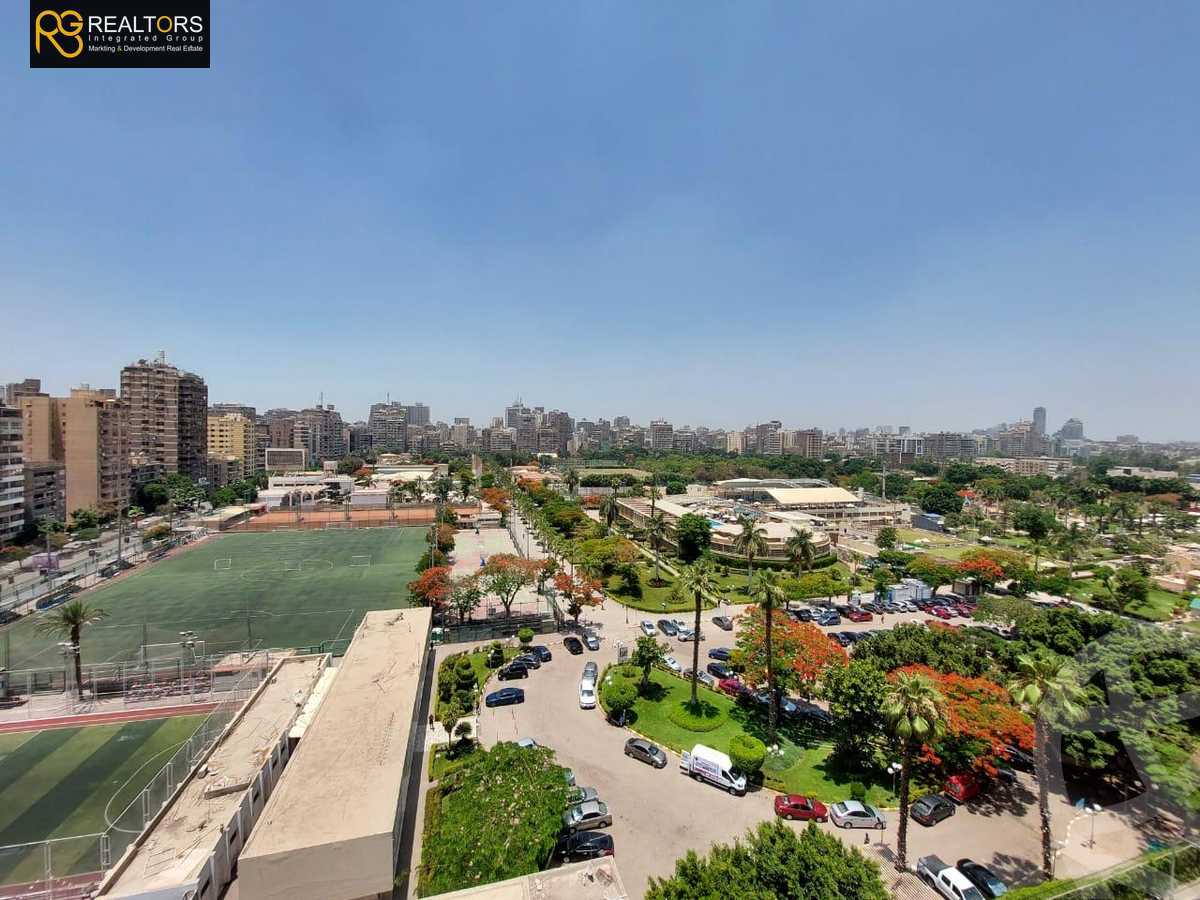 https://aqarmap.com.eg/ar/listing/4845968-for-sale-cairo-dokki-manteqt-nadi-el-syd