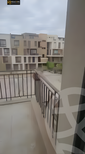 https://aqarmap.com.eg/ar/listing/4880333-for-sale-cairo-el-sheikh-zayed-city-compounds-beverly-hills