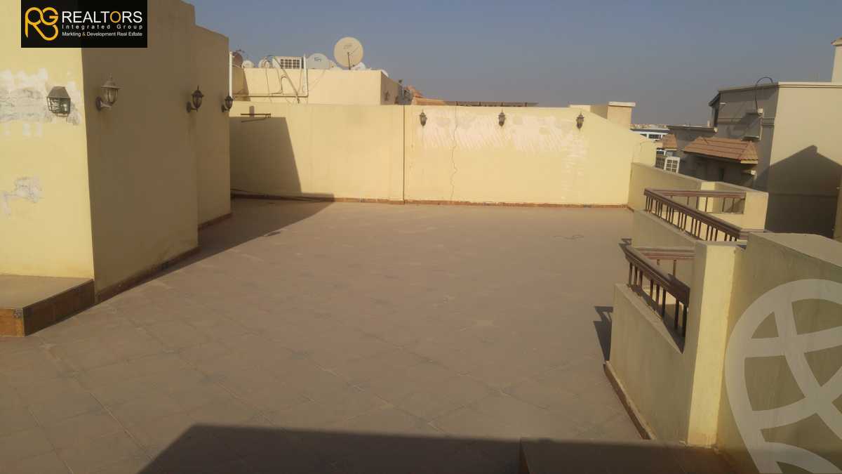 https://aqarmap.com.eg/ar/listing/4881451-for-sale-cairo-el-sheikh-zayed-city-compounds-kmbwnd-ljwmn