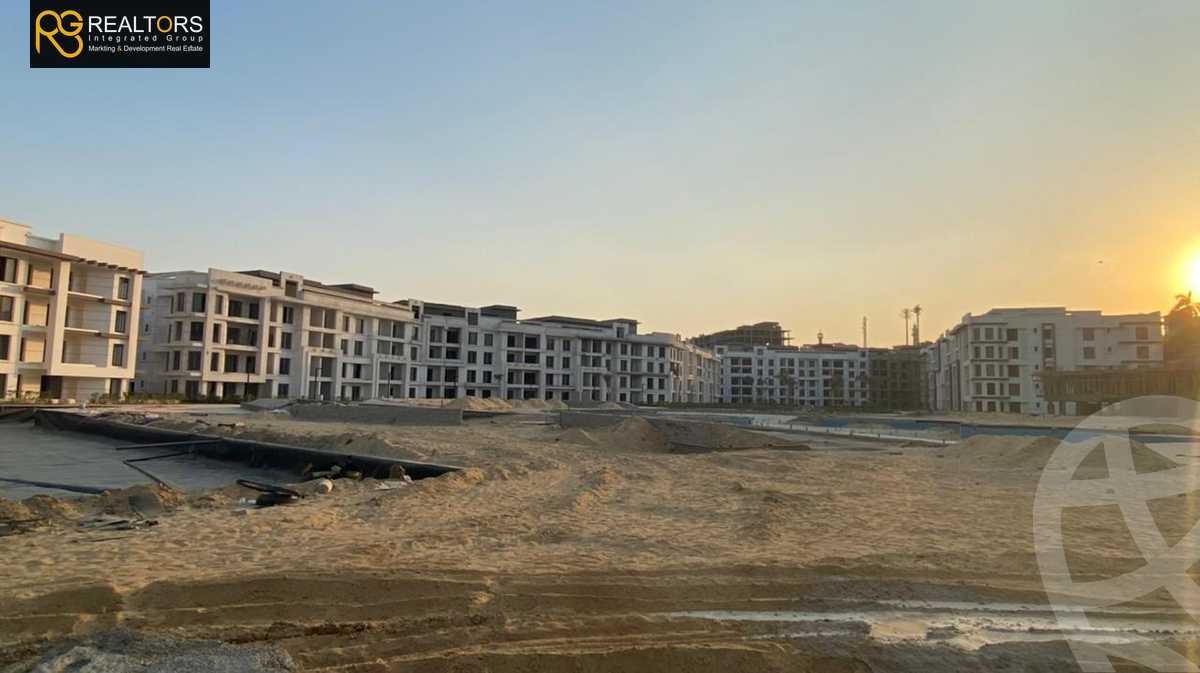 https://aqarmap.com.eg/ar/listing/5002781-for-sale-cairo-el-sheikh-zayed-city-alex-cairo-desert-road-nyoum-pyramids-arab-developments