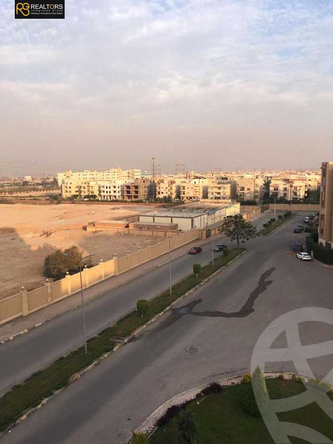 https://aqarmap.com.eg/ar/listing/5002856-for-sale-cairo-6th-of-october-hadaeq-october-el-fardoos-city-al-fardoos-st