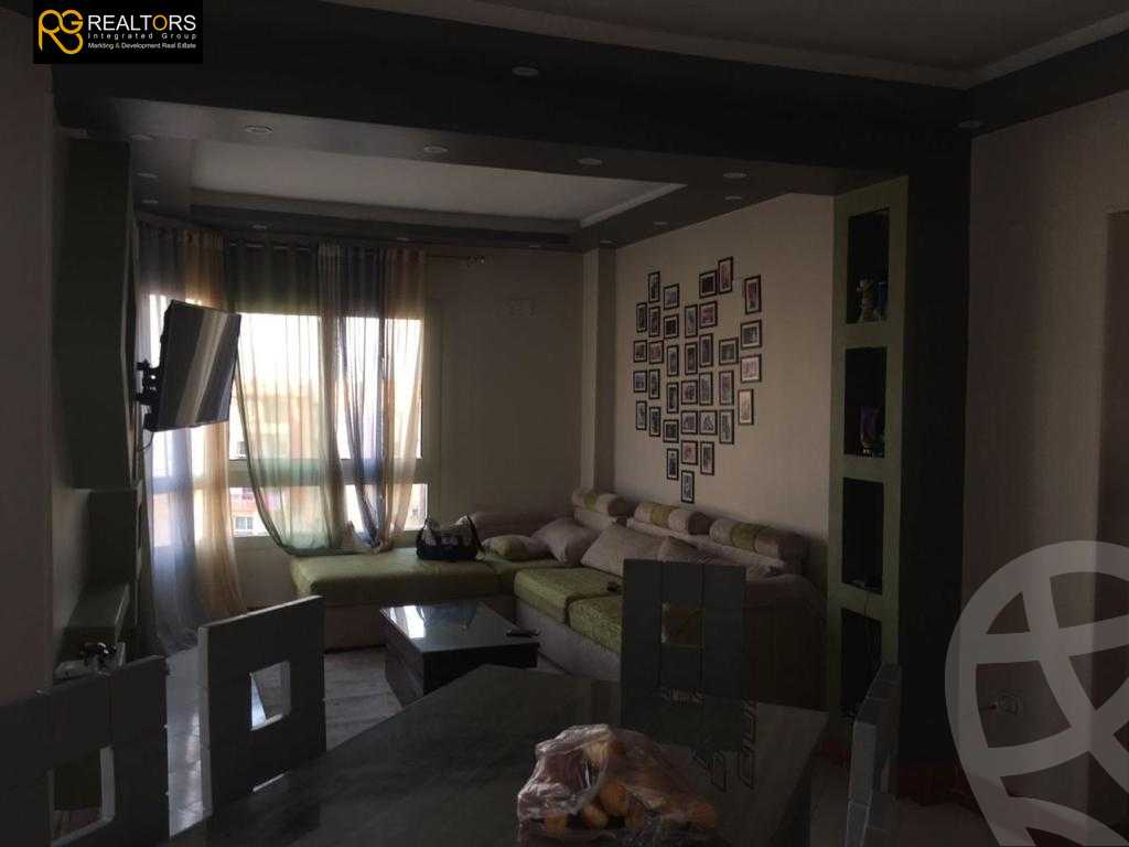 https://aqarmap.com.eg/ar/listing/5002856-for-sale-cairo-6th-of-october-hadaeq-october-el-fardoos-city-al-fardoos-st