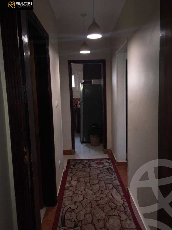 https://aqarmap.com.eg/ar/listing/5002856-for-sale-cairo-6th-of-october-hadaeq-october-el-fardoos-city-al-fardoos-st