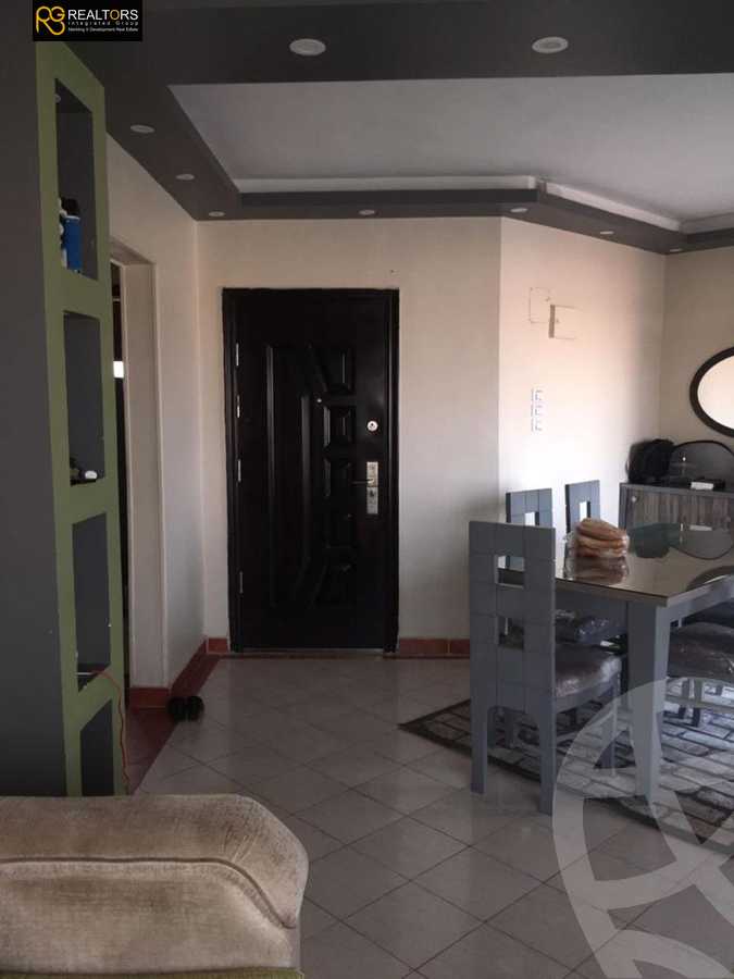 https://aqarmap.com.eg/ar/listing/5002856-for-sale-cairo-6th-of-october-hadaeq-october-el-fardoos-city-al-fardoos-st