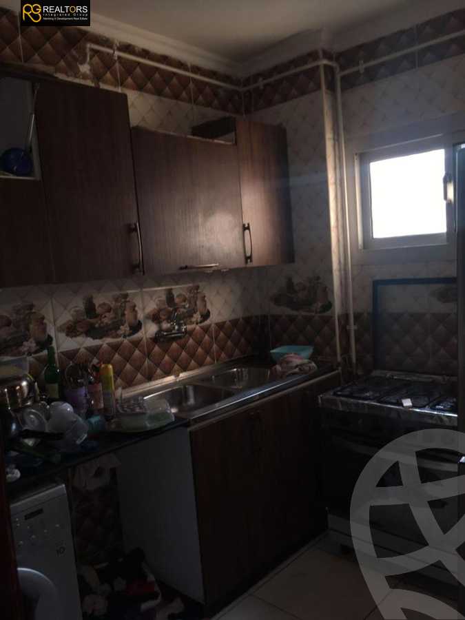 https://aqarmap.com.eg/ar/listing/5002856-for-sale-cairo-6th-of-october-hadaeq-october-el-fardoos-city-al-fardoos-st